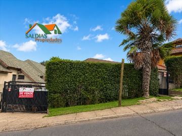 Casa en venta en Jardín del Mar, Viña del Mar - 4 dormitorios, 3 baños