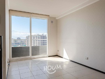 Departamento en venta en Coronel Alvarado, Independencia - 2 dormitorios, 1 baño