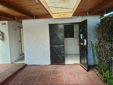 Venta / Casa / San Felipe