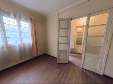 Departamento en venta en Avenida Santa Rosa 3898, San Miguel, Santiago Metropolitan Region 8940000, Chile, San Joaquín - 3 baños