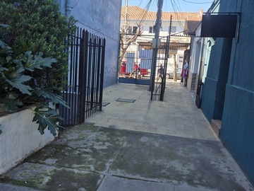 Oficina en arriendo mensual en Combate las coimas, San Felipe - 2 dormitorios, 3 baños