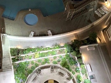 Departamento en venta en Viña del Mar, Viña del Mar - 3 dormitorios, 2 baños