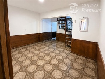 Casa en venta en Adamson,E Ramirez,C Caracoles, Antofagasta - 5 dormitorios, 3 baños