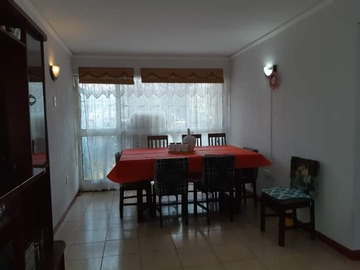 Departamento en venta en Isla Picton, Viña del Mar - 3 dormitorios, 2 baños