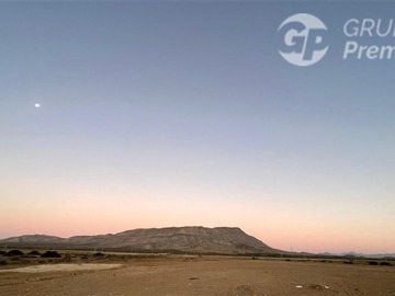 Parcela en venta en Ruta 5 norte. Km 707, Vallenar