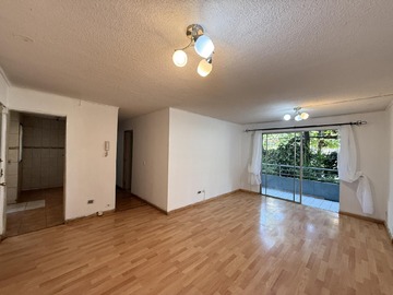 Venta / Departamento / San Miguel