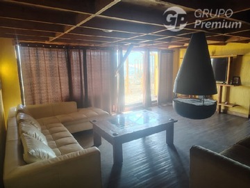 Parcela en arriendo mensual en Nueva Aurora, Mauco, P10-1,lote 47 Quillota, Quillota - 2 dormitorios, 2 baños