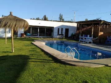 Parcela en venta en Cam queb honda lote 4 lo zarate, Cartagena - 4 dormitorios, 3 baños