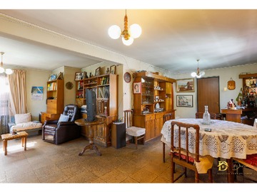 Casa en venta en O'higgins Oriente 457, San Bernardo, Santiago Metropolitan Region 8050000, Chile, San Bernardo - 3 dormitorios, 2 baños