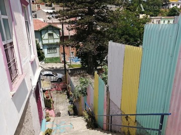 Venta / Sitio / Valparaíso