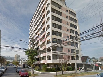 Departamento en venta en Departamento 3 Dormitorios, Barrio Orientes - 3 dormitorios, 2 baños