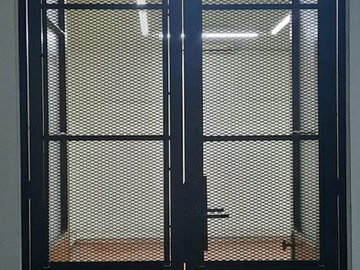 Arriendo Mensual / Bodega / Santiago