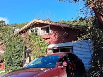 Casa en venta en Camino maicolpuhe, San Juan de la Costa - 3 dormitorios, 2 baños