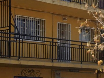 Departamento en venta en Víctor Gandarillas, San Joaquín - 2 dormitorios, 1 baño