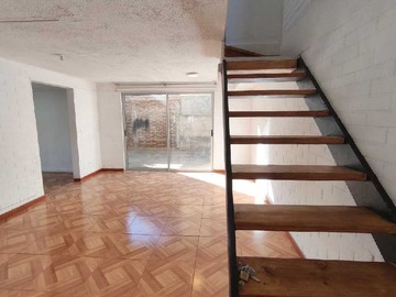 Casa en venta en Venta de casa en Maipú, Barrio Holanda, Los Holandeses (172402), Maipú - 2 dormitorios, 1 baño