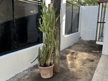Casa en arriendo mensual en Casa Amplia en Arriendo 2D 2B - 2 dormitorios, 2 baños