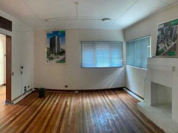 Venta / Casa / Viña del Mar