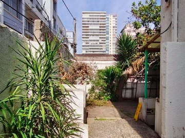 Arriendo Mensual / Casa / Viña del Mar