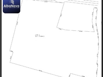 Terreno en venta en Inmueble Urbano de 17400 m2 Para Desarrollo (164807), Angol