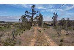 Terreno en venta en Venta parcela, algarrobo, ruta 68 (172246), Algarrobo