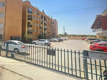 Departamento en venta en Se Vende Departamento Comuna de Maipu (113124), Maipú - 3 dormitorios, 1 baño