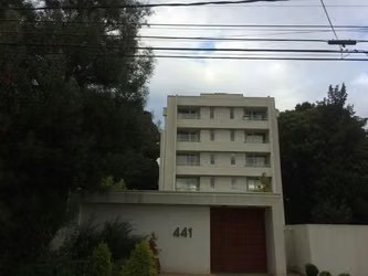 Venta / Departamento / Temuco