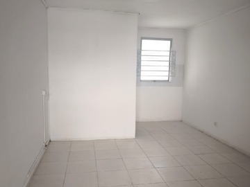 Oficina en arriendo mensual en Santo domingo, Puente Alto - 1 baño