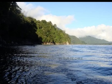Parcela en venta en Lago chapo, Puerto Montt
