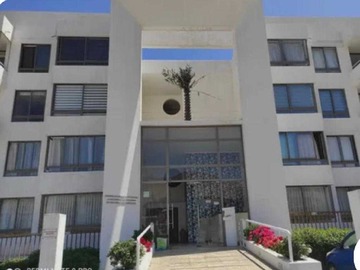 Departamento en arriendo mensual en Arrendamos en Jardines del sur Depto 3hab.2B (164975), Antofagasta - 3 dormitorios, 2 baños