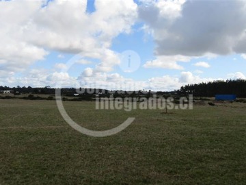 Parcela en venta en Parque Las Bandurrias, Puerto Varas
