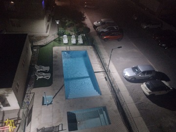 Departamento en venta en Atacama, Copiapó, Región de Atacama 1530000, Chile, Copiapó - 3 dormitorios, 1 baño