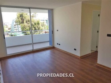 Departamento en venta en Rey Alberto - Ventura Blanco, San Miguel - 2 dormitorios, 2 baños
