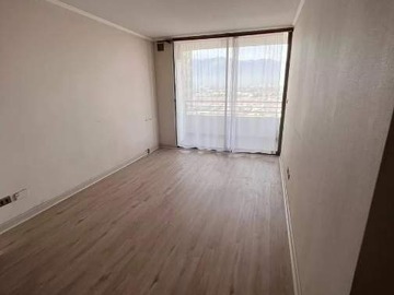 Departamento en venta en San Nicolás-San Miguel (74045), San Miguel - 2 dormitorios, 1 baño