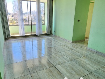 Venta / Departamento / Viña del Mar