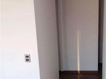 Departamento en venta en Avenida Vicuña Mackenna, Santiago - 3 dormitorios, 2 baños