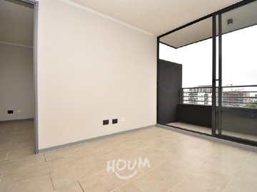 Arriendo Mensual / Departamento / La Cisterna