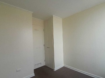 Departamento en arriendo mensual en Depto 3 dorm en las compañias (182250), La Serena - 3 dormitorios, 1 baño