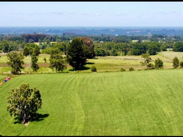 Terreno en venta en Río negro, Río Negro