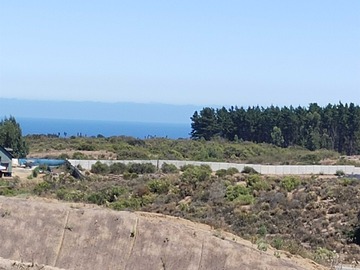Terreno en venta en Terreno Ideal para Inversión en Crecimiento (174414), Puchuncaví