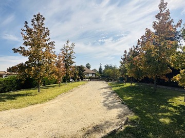 Casa en venta en Preciosa propiedad para disfrutar en famili (9372), Peñaflor - 4 dormitorios, 4 baños