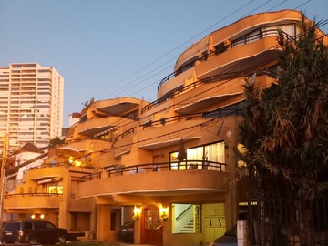 Venta / Departamento / Viña del Mar