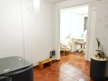 Departamento en arriendo mensual en la florida, Viña del Mar - 2 dormitorios, 1 baño