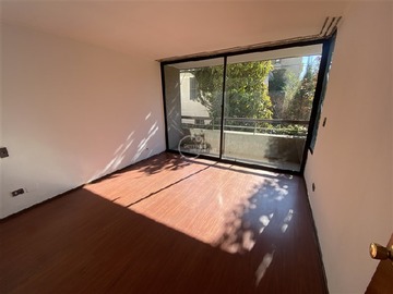 Departamento en venta en Llewellyn jones/pocuro, Providencia - 2 dormitorios, 2 baños