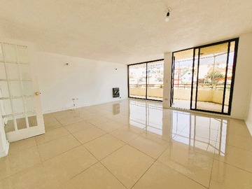 Departamento en venta en Espacios Amplios y Luminosos para Disfrutar (171268), Viña del Mar - 4 dormitorios, 3 baños