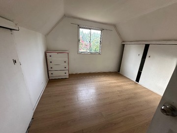 Parcela en venta en Camino la arena, Villa Alegre - 4 dormitorios, 2 baños