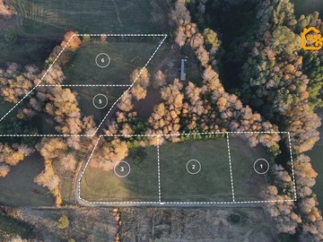 Parcela en venta en lefun km 1, Villarrica