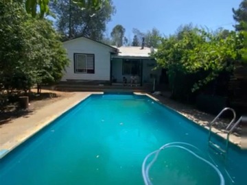 Casa en venta en Oportunidad, Chillán Viejo - 5 dormitorios, 2 baños