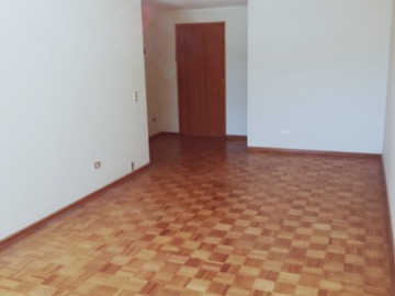 Departamento en venta en Vermar Propiedades Vende Central Departamento en Viña del Mar - 3 dormitorios, 2 baños