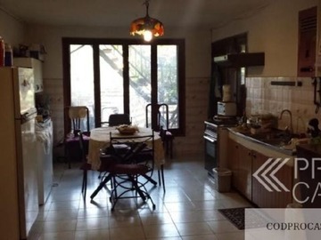Terreno en venta en Lazo De La Vega (73922), Quinta Normal