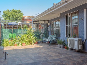 Casa en venta en Casa Amplia con Excelente Conectividad (167789), La Granja - 3 dormitorios, 1 baño